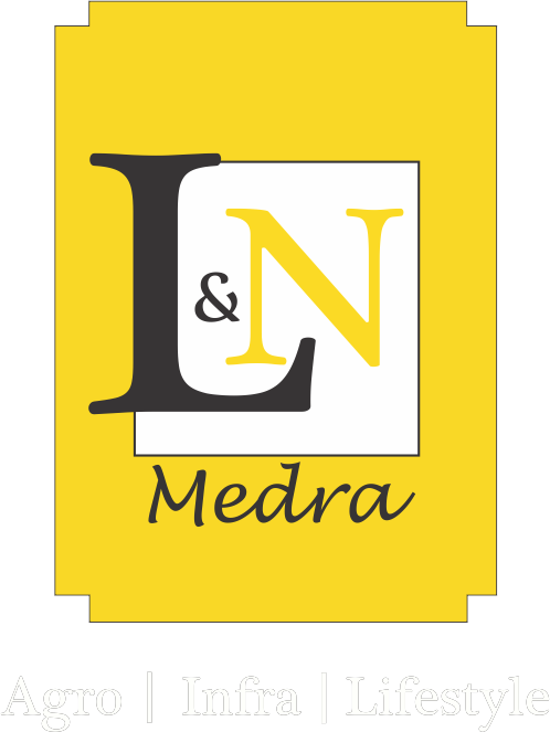 L&N Medra Agro Pvt Ltd
