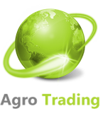 Agro Trading